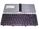 HP Compaq 456624-001, NSK-H5Q01, 455264-001 Laptop Keyboard HP Compaq 456624-001, NSK-H5Q01, 455264-001 Laptop Keyboard